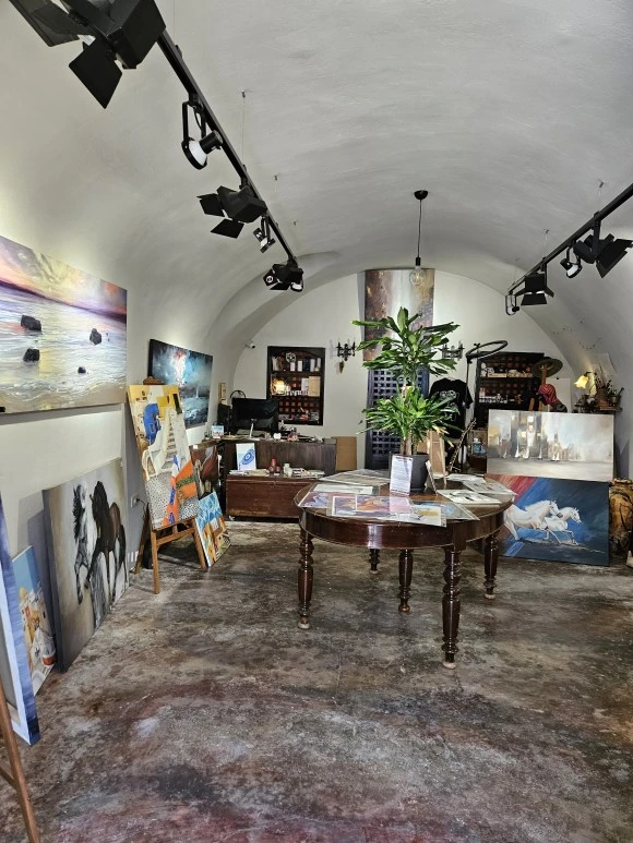 20230619_114939.jpg?type=w580