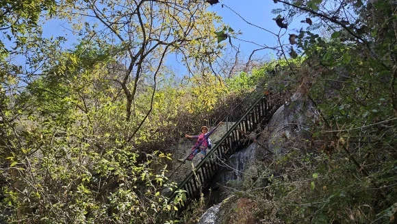 20230830_114140.jpg?type=w580