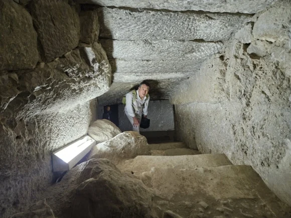 20230627%EF%BC%BF144827.jpg?type=w580