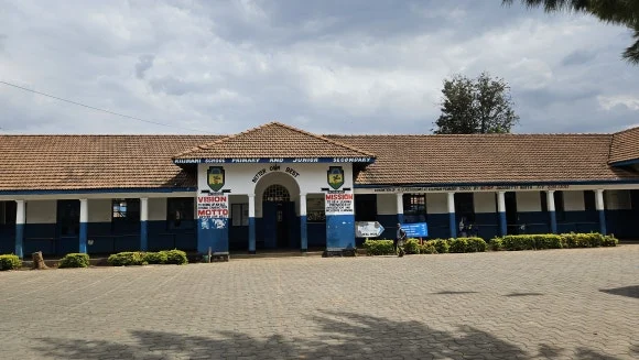 20230906_150636.jpg?type=w580