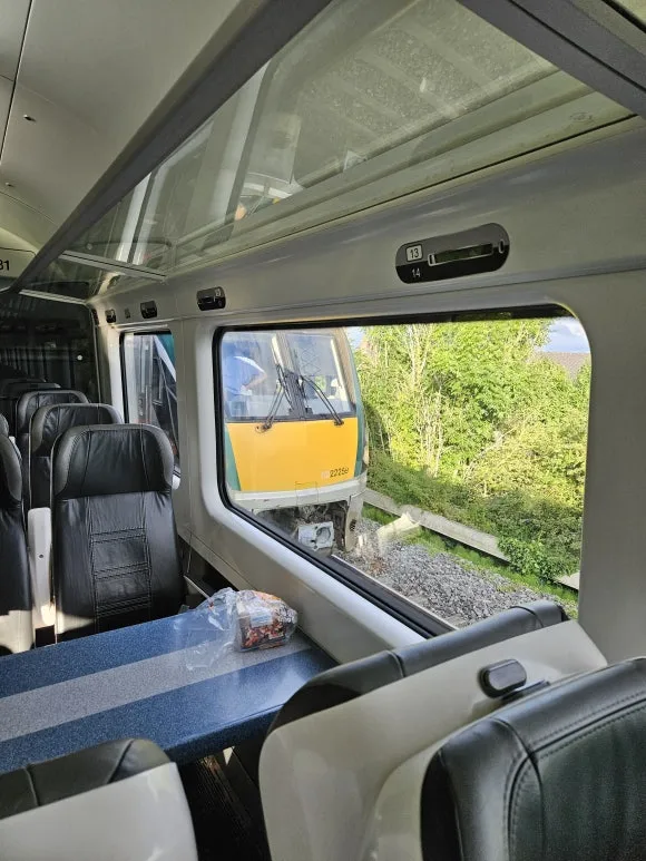 20230718_194658.jpg?type=w580