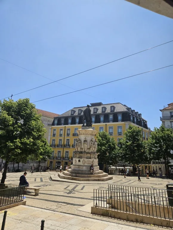 20230704_130536.jpg?type=w580