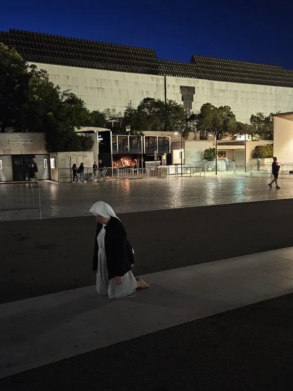 20230706_215453.jpg?type=w580