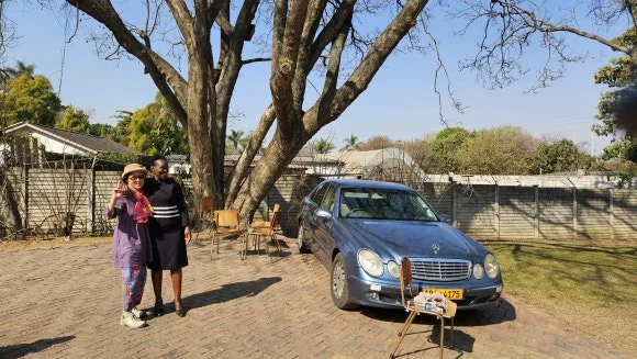 20230902_144350.jpg?type=w580