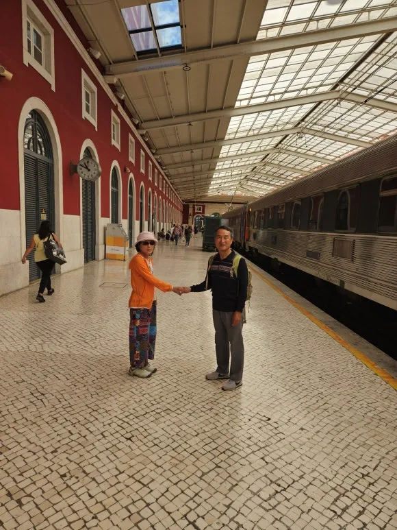 20230705_114107.jpg?type=w580