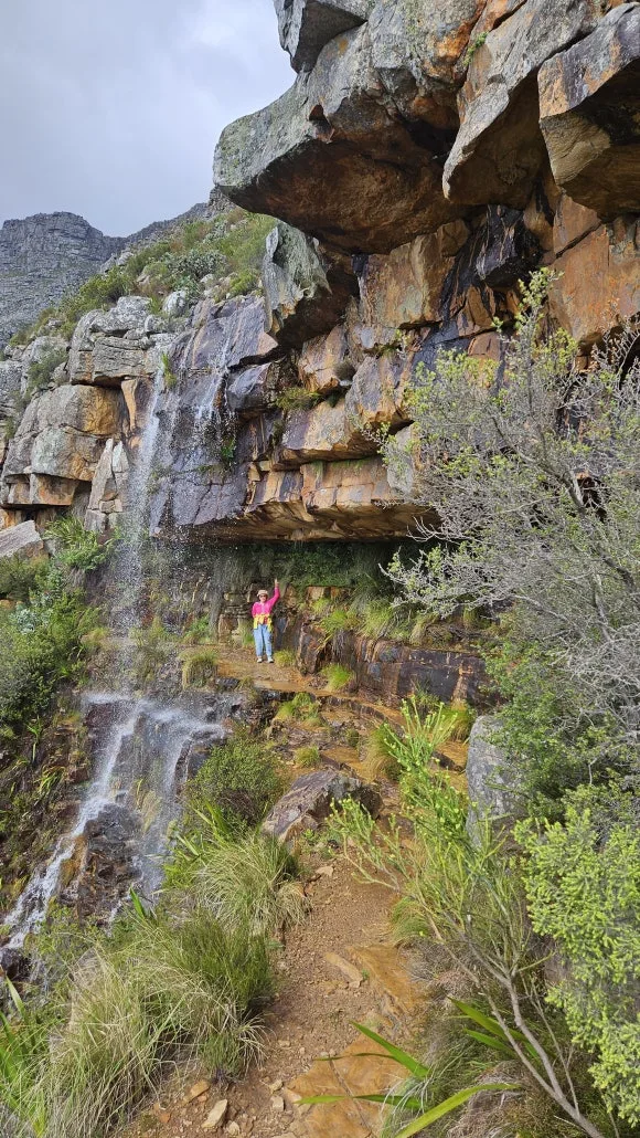 20230823_133537.jpg?type=w580