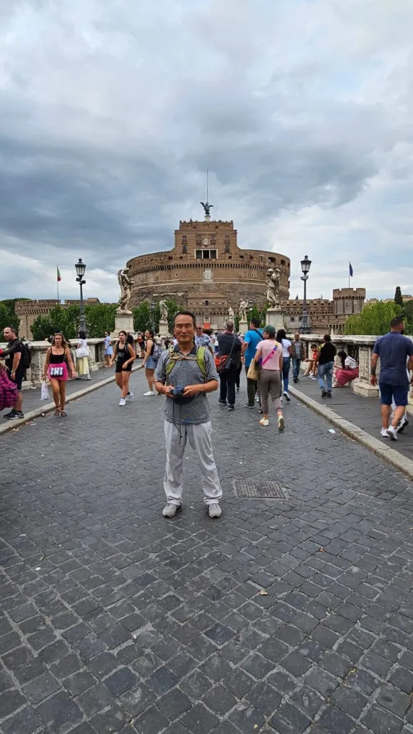 20230804%EF%BC%BF164524.jpg?type=w580