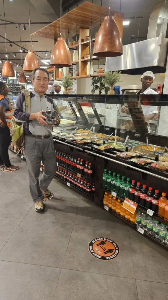 20230905_125536.jpg?type=w580