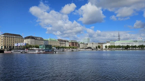 20230810_102956.jpg?type=w580