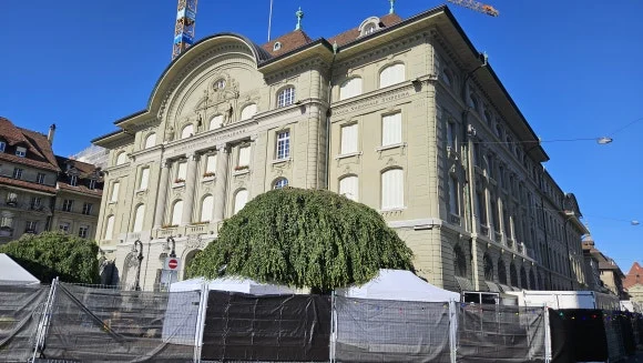 20230730_181251.jpg?type=w580