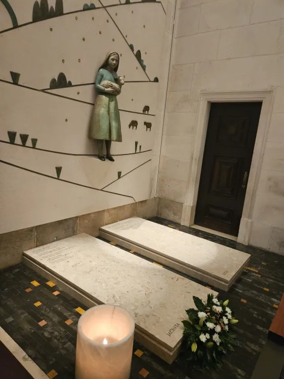 20230705_202539.jpg?type=w580