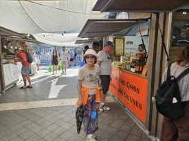 20230704_183252.jpg?type=w275