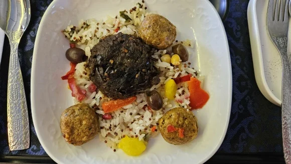 20230819_122511.jpg?type=w580