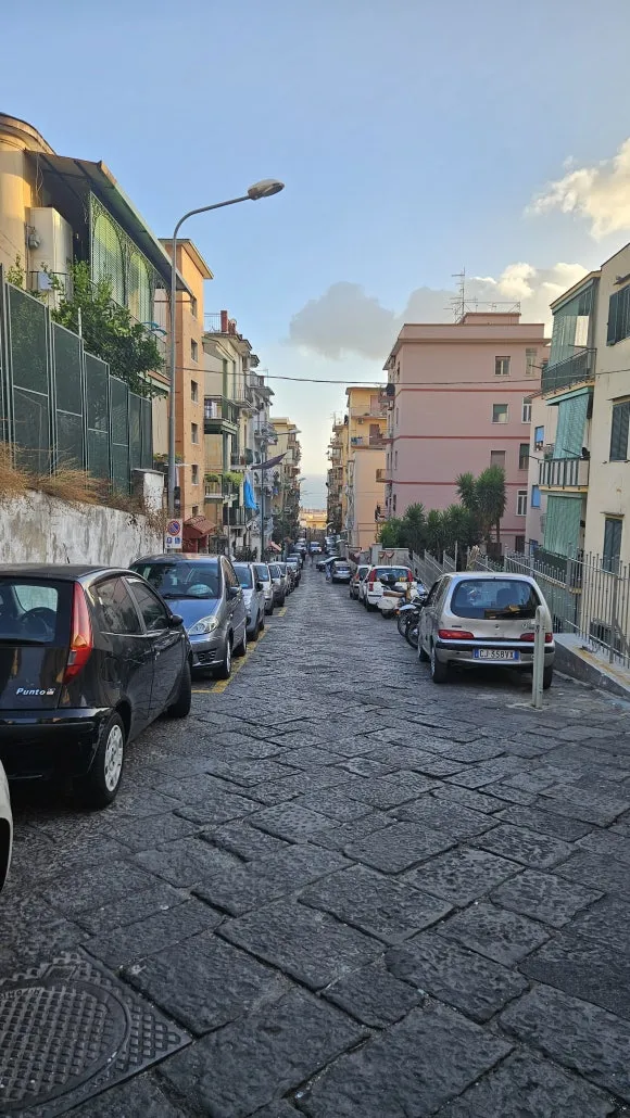 20230806_193104.jpg?type=w580