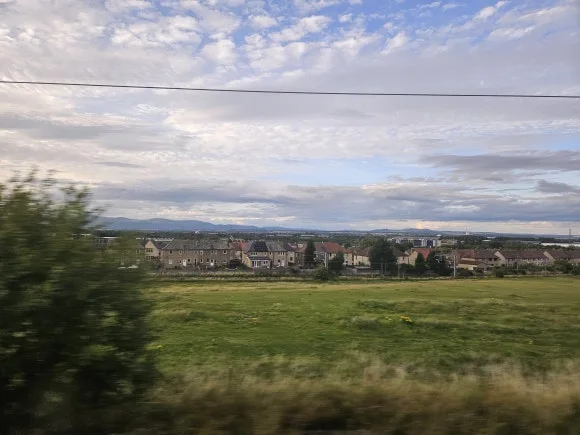 20230721_200403.jpg?type=w580