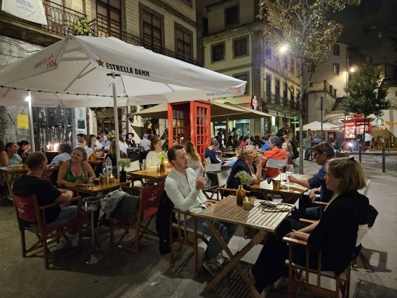 20230707_224728.jpg?type=w580