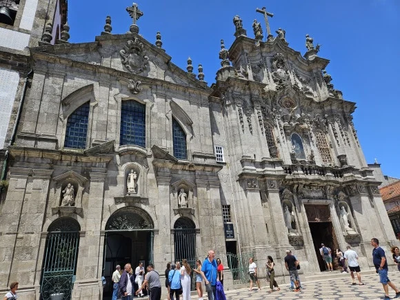 20230708_142118.jpg?type=w580