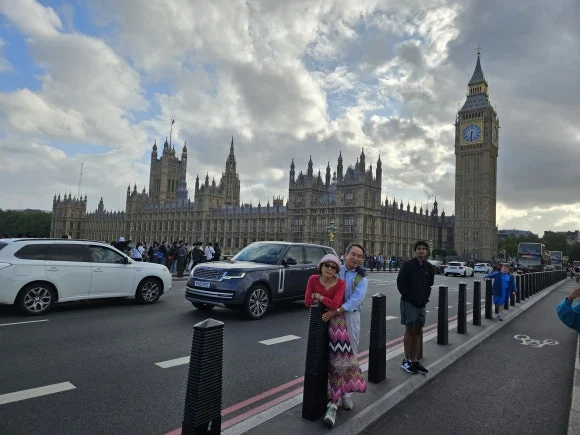 20230715_183104.jpg?type=w580