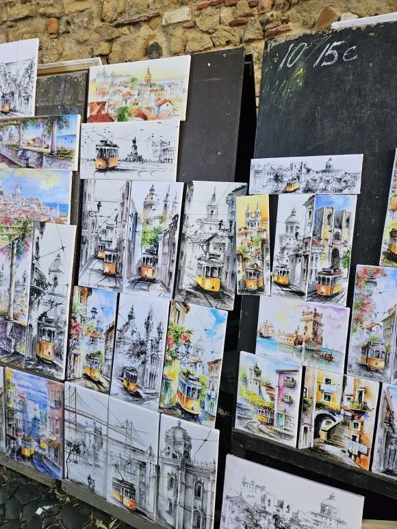 20230704_181147.jpg?type=w580