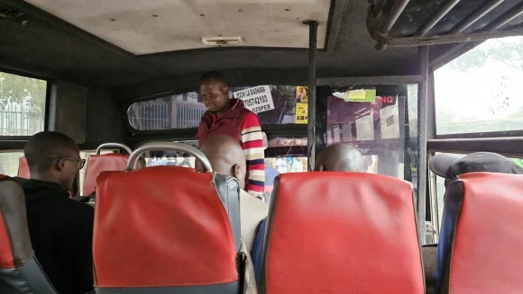 20230909_164645.jpg?type=w580