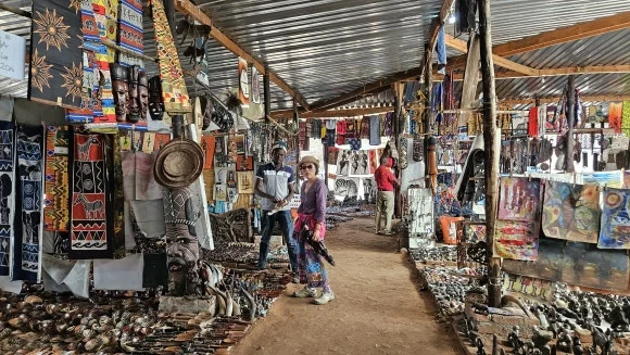 20230830_141033.jpg?type=w580