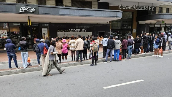 20230826_140743.jpg?type=w580