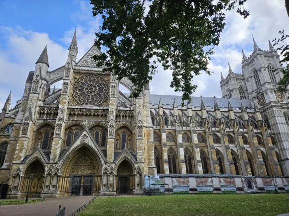 20230715_184131.jpg?type=w580