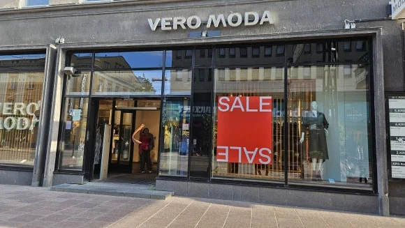 20230815_182916.jpg?type=w580