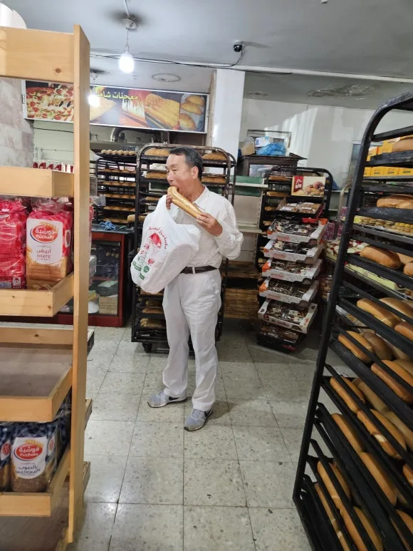 20230612_093533.jpg?type=w580