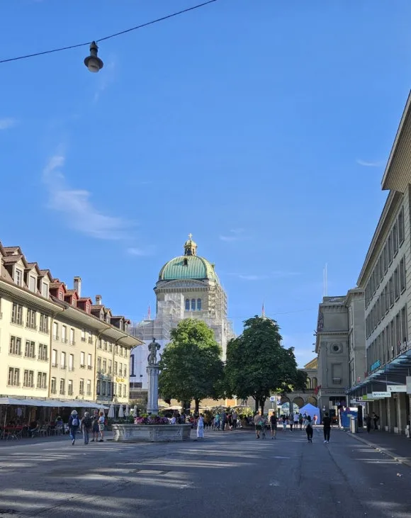 1690780964639.jpg?type=w580