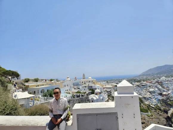 20230619%EF%BC%BF125044.jpg?type=w580