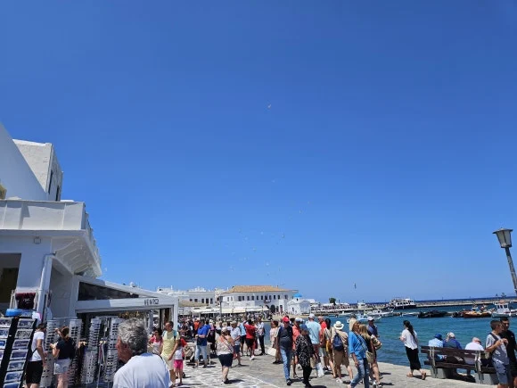 20230621_122421.jpg?type=w580