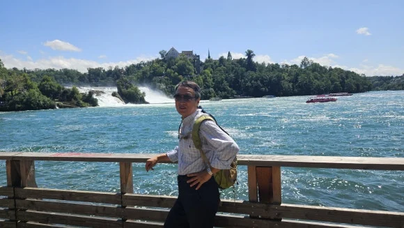 20230730_141217.jpg?type=w580