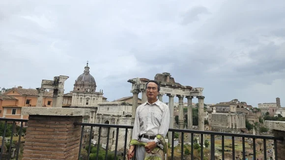 20230805_135746.jpg?type=w580