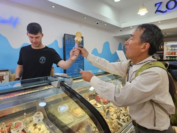 20230619_142241.jpg?type=w580