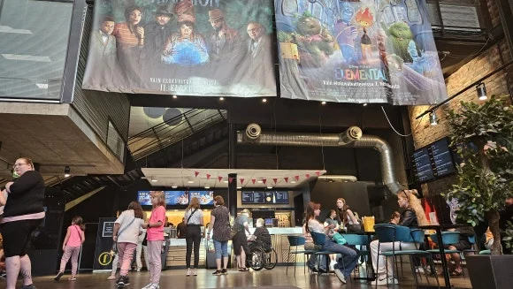 20230815_174443.jpg?type=w580