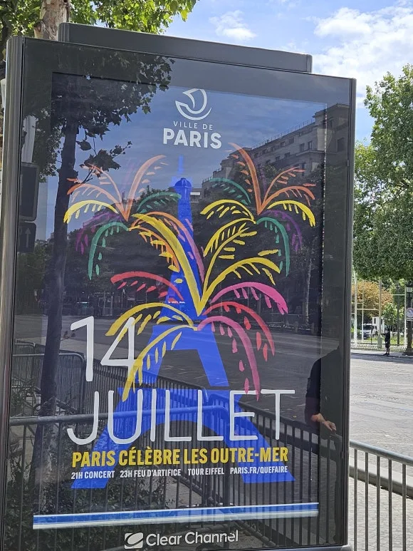 20230714_135723.jpg?type=w580