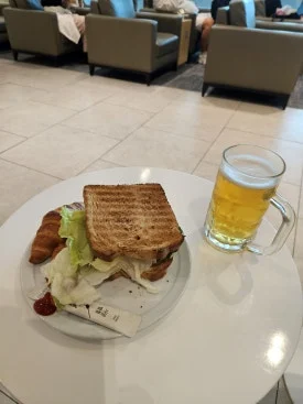 20230608_082831.jpg?type=w275