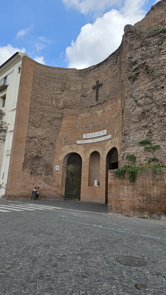 20230804_112313.jpg?type=w580