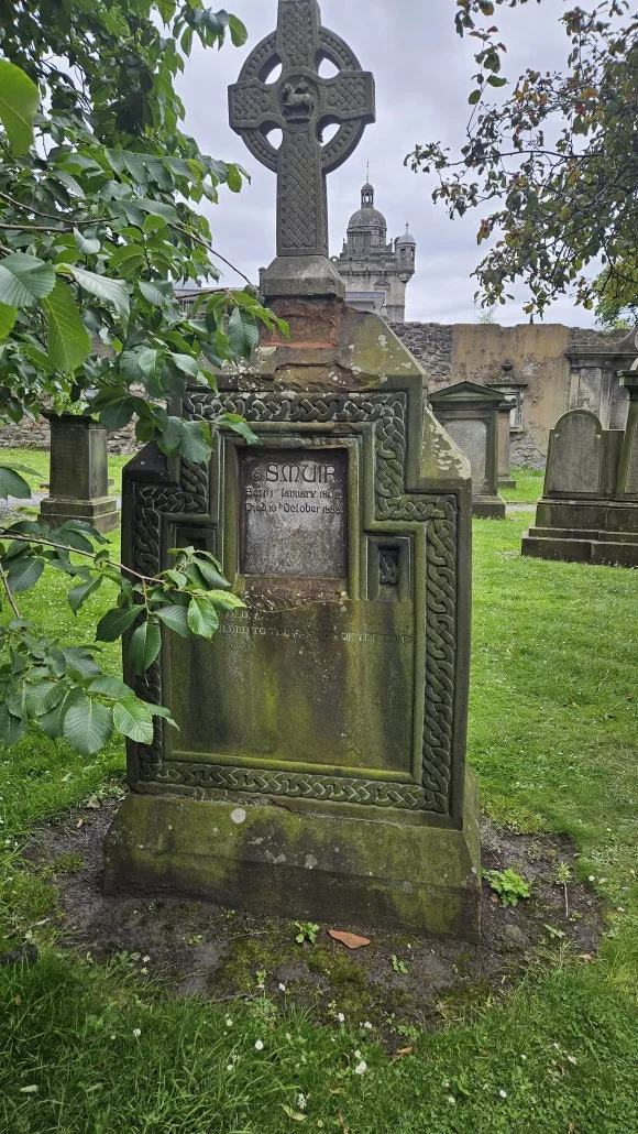 20230724_135155_-_%EB%B3%B5%EC%82%AC%EB%B3%B8.jpg?type=w580