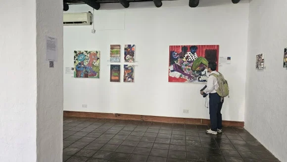 20230831_154016.jpg?type=w580