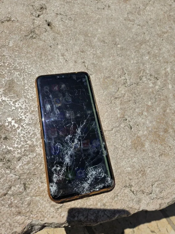 20230615_142805.jpg?type=w580