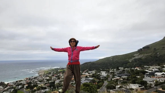 20230820_171817.jpg?type=w580