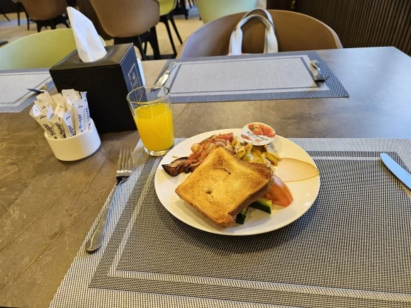 20230625_080619.jpg?type=w580