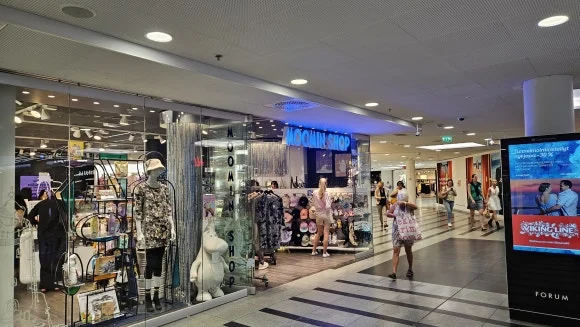 20230817_172417.jpg?type=w580