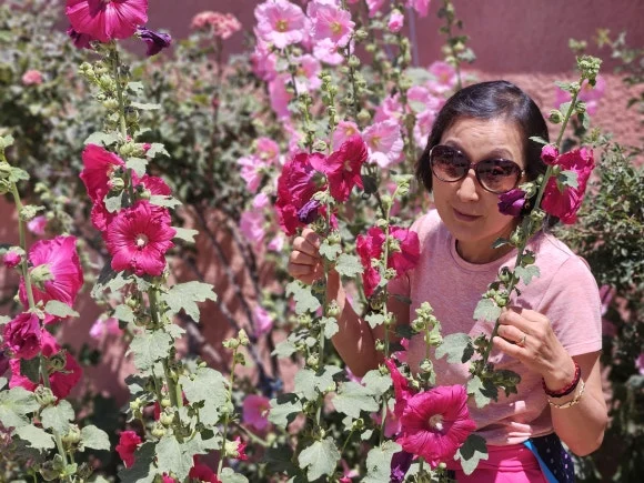 20230624_105653.jpg?type=w580