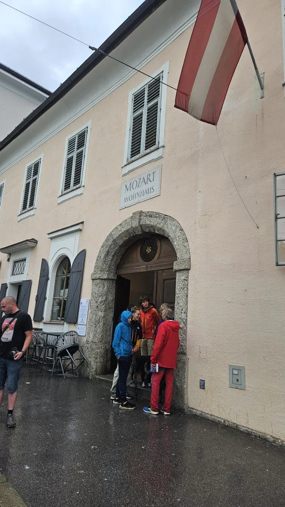 20230801_144740.jpg?type=w580