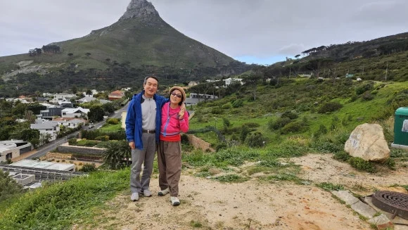 20230820_171354.jpg?type=w580