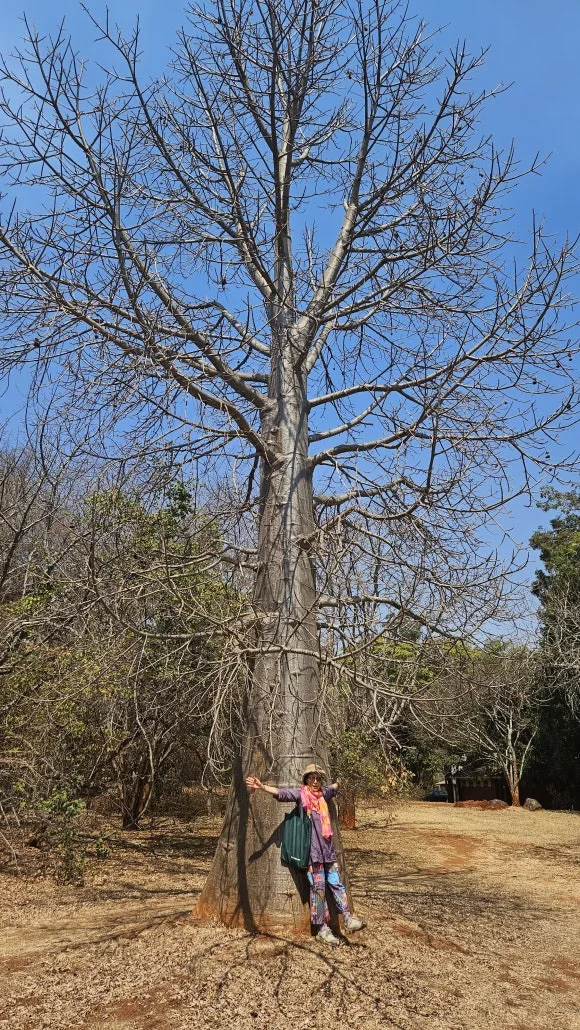 20230903_130817.jpg?type=w580