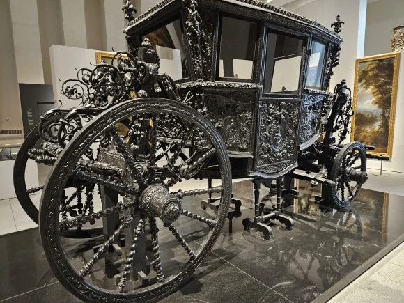 20230710_191029.jpg?type=w580